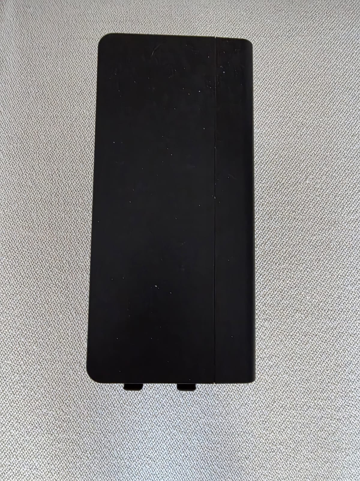 Synology DiskStation DS220+ 2-Bay NAS Intel Celeron J4025 — vue 2