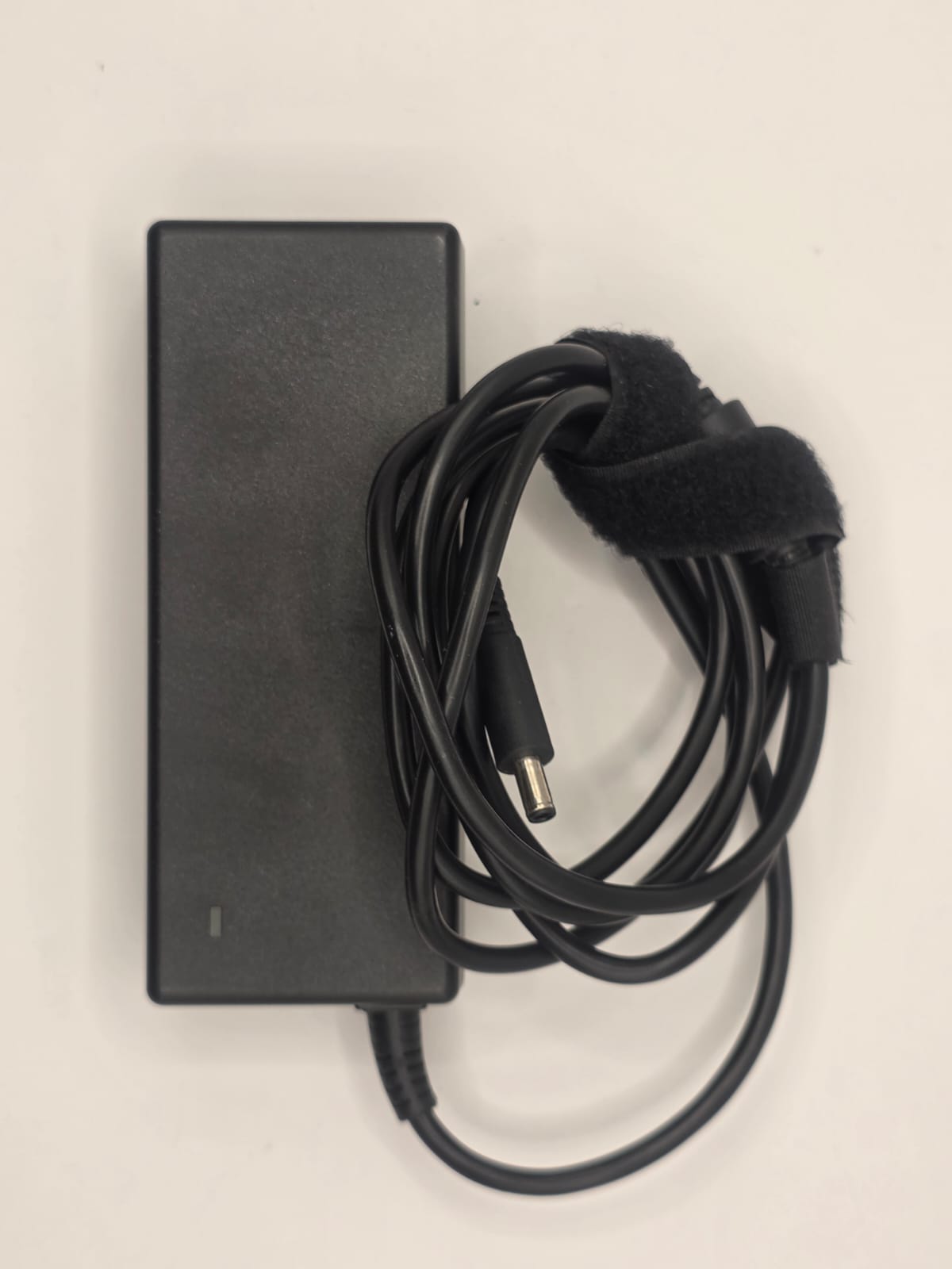 Dell Adaptateur Secteur 90W 19.5V 4.62A - 0RT74M — vue 2