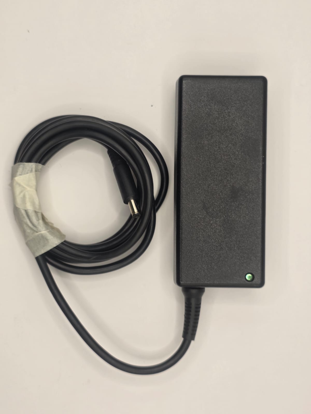 Dell Chargeur AC Adapter 65W DA65NM191 19.5V 3.34A DP/N 0KPVMF — vue 2